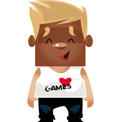 Avatar de aissam213