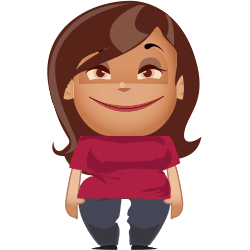 Avatar de irria