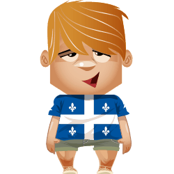 Avatar de lamaisonvair