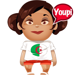 Avatar de hadja31