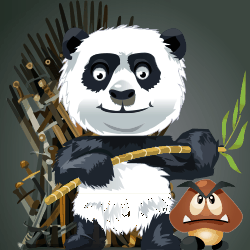 Avatar de hugobuhler