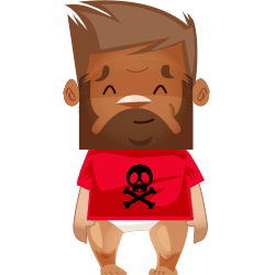 Avatar de frizt