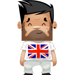 Avatar de KOLTOV
