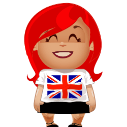 Avatar de missgreet