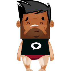 Avatar de clo5926