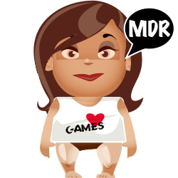 Avatar de melaniebo
