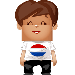 Avatar de linlin57