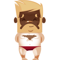 Avatar de nathandu02
