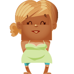 Avatar de nichoule