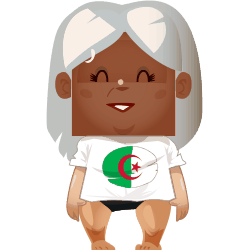 Avatar de Sveen1998