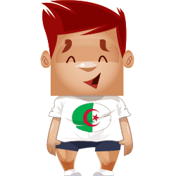 Avatar de aspia7