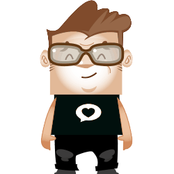 Avatar de JeanMarlaBox