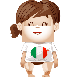 Avatar de CaroNenette