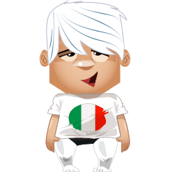 Avatar de kernock973