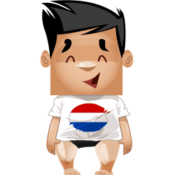Avatar de wikocinkfive