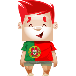 Avatar de zouks