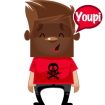 louis64