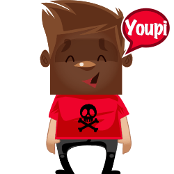 Avatar de louis64