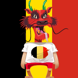 Avatar de popol6