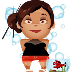 Avatar de somatom