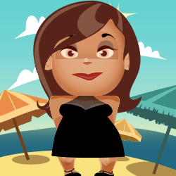 Avatar de Nad85