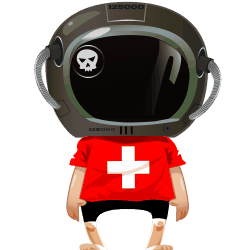 Avatar de Zapatillaspo