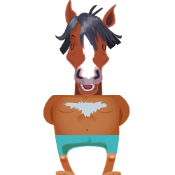 Avatar de Sharques