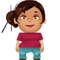 Avatar de ninatutor
