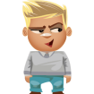 raynaldino