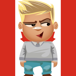 Avatar de raynaldino
