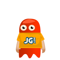 Avatar de Zufalala