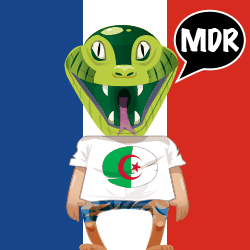 Avatar de julogan1014