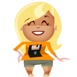 Avatar de Mayflower