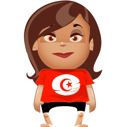 Avatar de lili21555