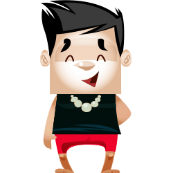 Avatar de djamix