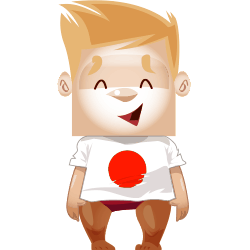 Avatar de sabinedu25