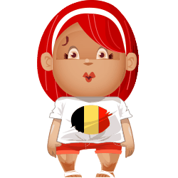 Avatar de jaja75