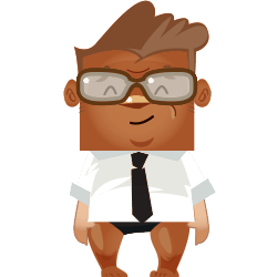 Avatar de micheledau
