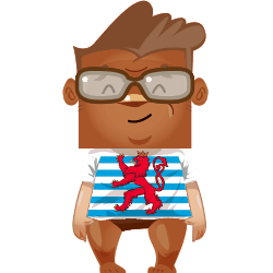 Avatar de azerty123m