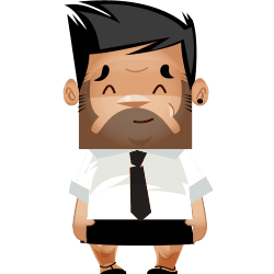 Avatar de Artistic