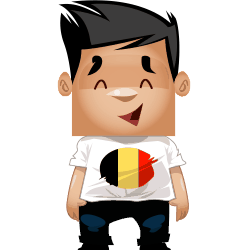 Avatar de Stivenliege