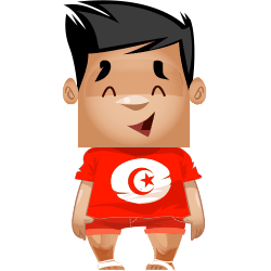 Avatar de EtoileSahel