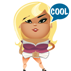 Avatar de coolcool00