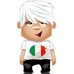Avatar de nytho