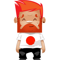 Avatar de fanfanrene