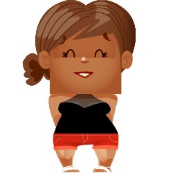 Avatar de szaerz48