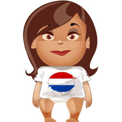 Avatar de croibien
