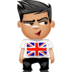 thanthan