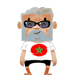 Avatar de cavanais