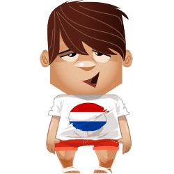 Avatar de jucryfal